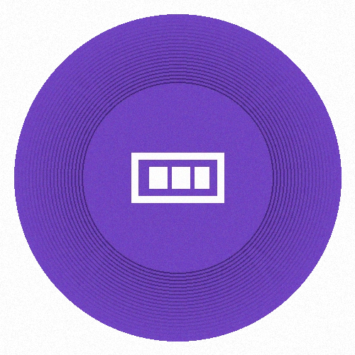 桃传媒高清画质视频下载