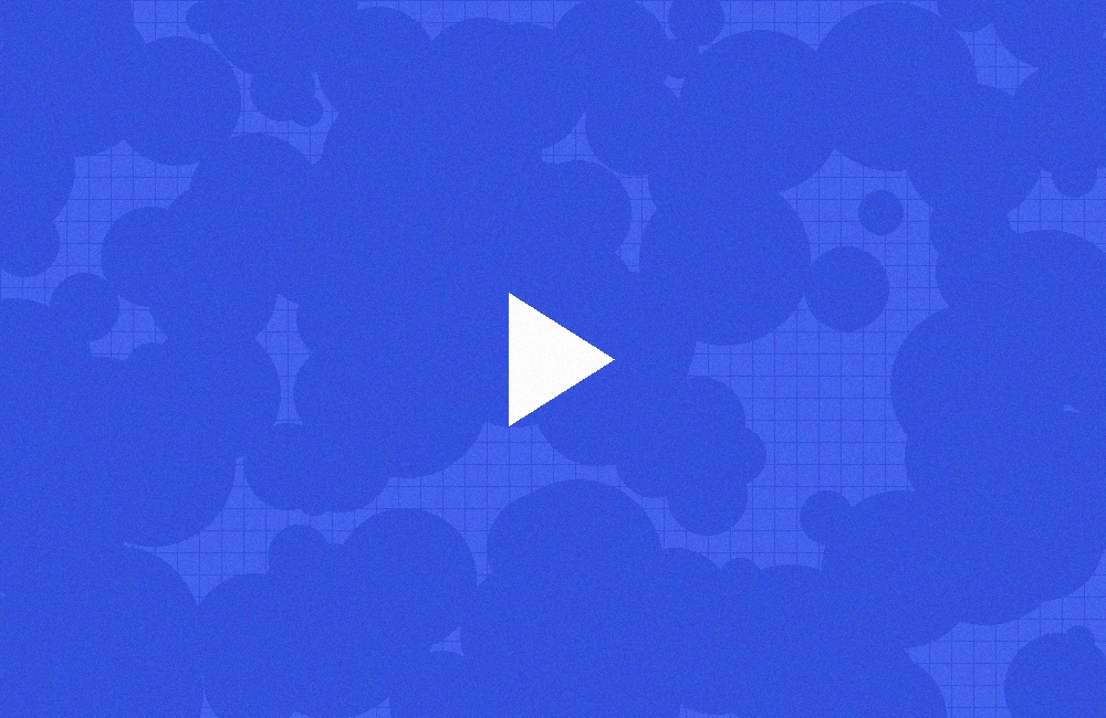 视频下载技巧分享文章