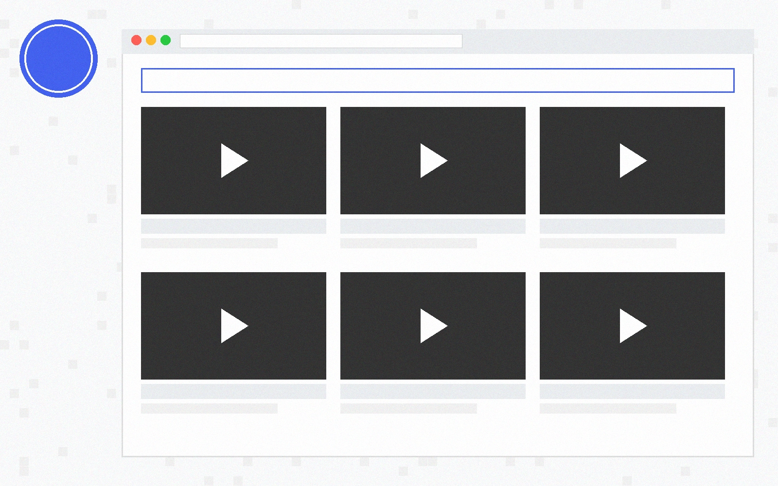 复制脸书视频视频链接地址
