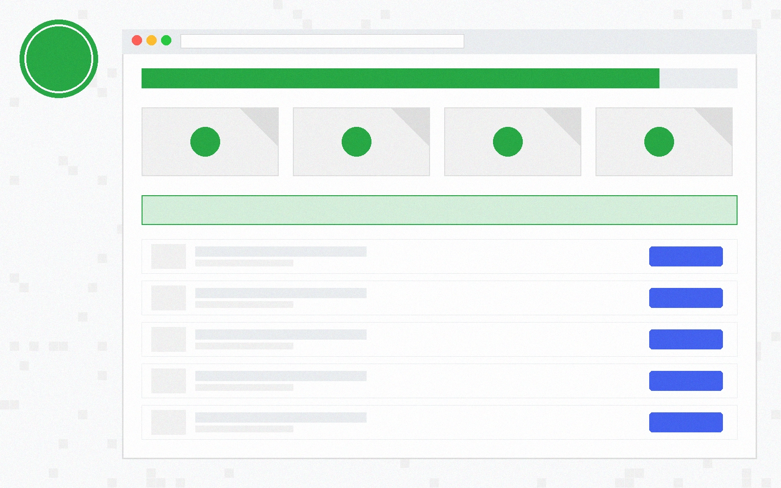 脸书视频视频下载完成