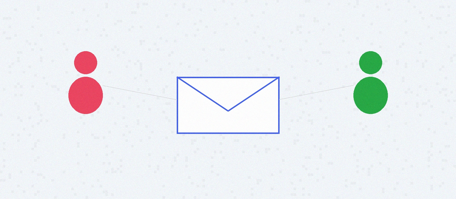 桃传媒联系方式